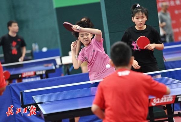 “双减”后,这些培训火了