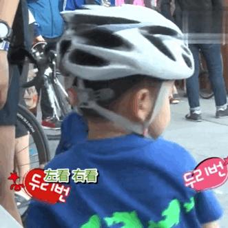 王源设计过的东西,王源设计的东西