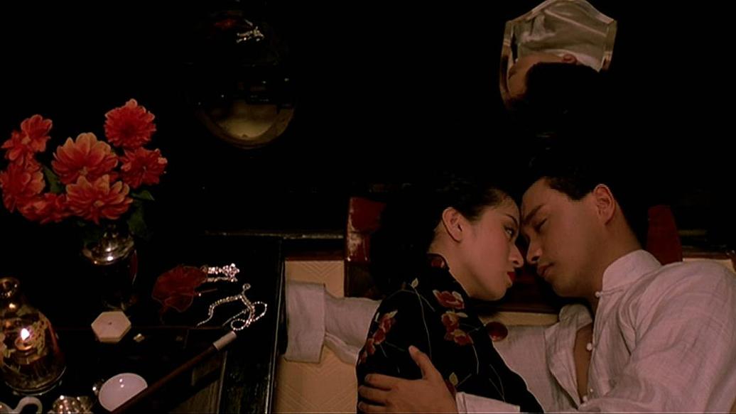 北京文艺日历活动,北京文艺日历2017