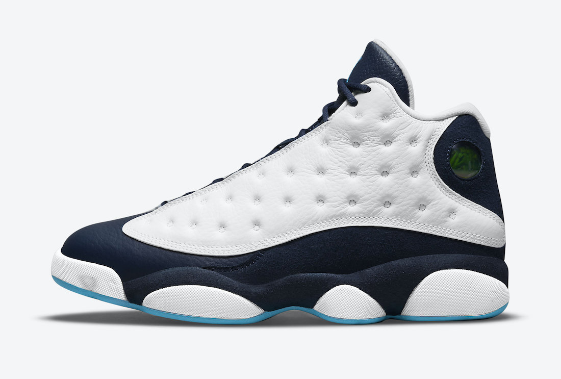 airjordan13retrolowgc荧光绿,airjordan13新配色