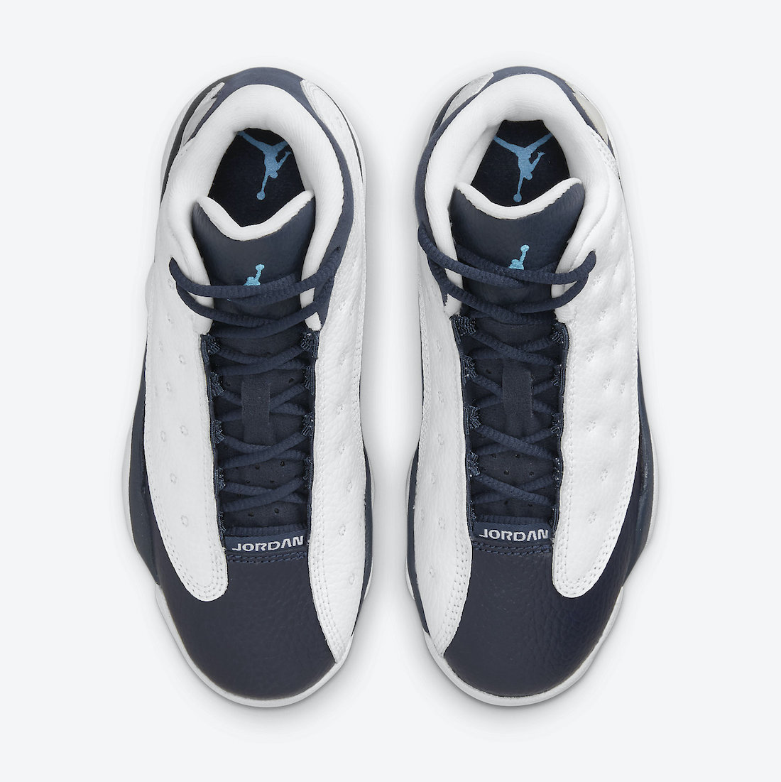 airjordan13retrolowgc荧光绿,airjordan13新配色