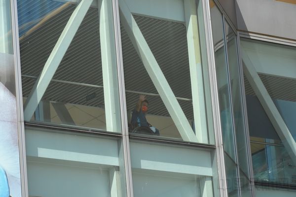 国航保障北京残奥会,北京冬残奥会国航