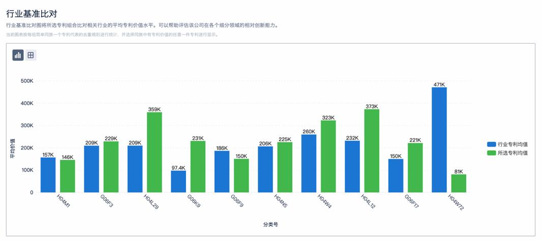 小米红米是一家公司吗,小米是一家科技公司吗