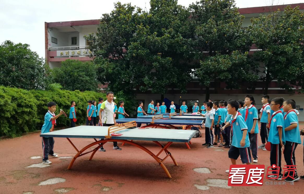 学校5+2模式课后服务是什么意思,丰富多彩的课后服务视频