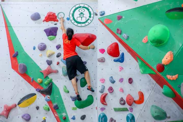 杭州钱塘区在建的九年一贯制学校,让孩子能进入心仪或合适的学校