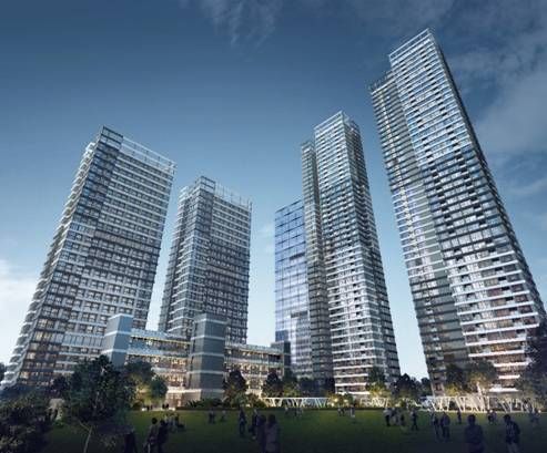 深圳罗湖招商大会介绍,2021深圳全球招商大会罗湖