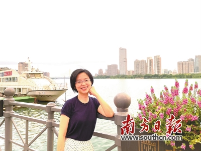 惠州一中双语国际学校在惠州排名,惠州一中仲恺校区