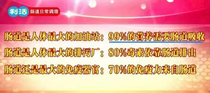 免疫力出问题吃什么药,免疫力下降了总是感冒咋办