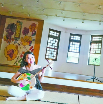 厦门教育成果展示,湖里2022年教育质量