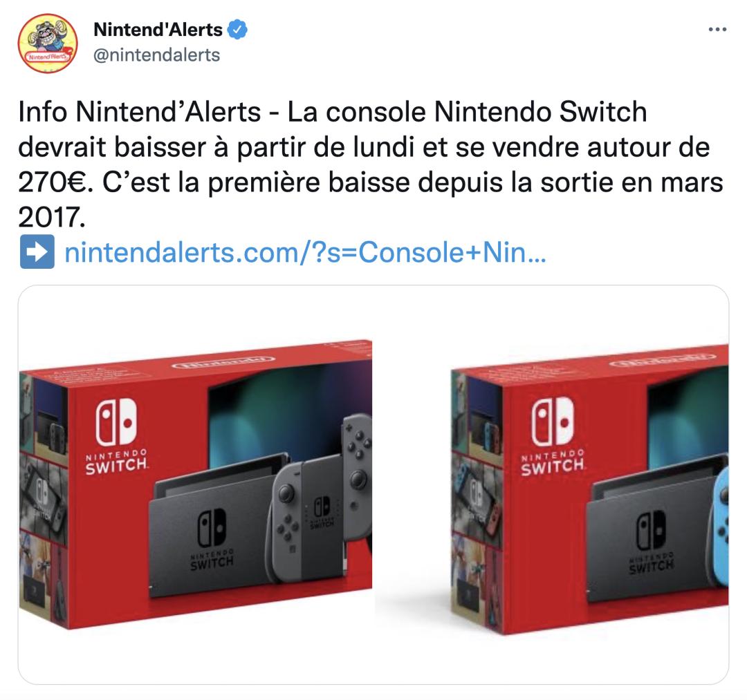 switch现在全网价格,switch全新最低价