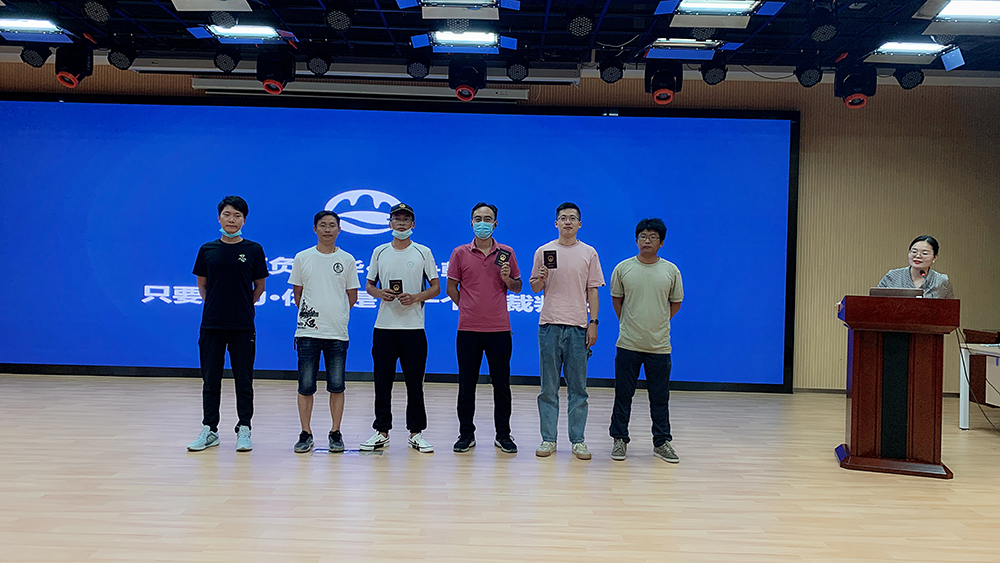 三级游泳裁判培训条件,三级裁判员培训考试的通知