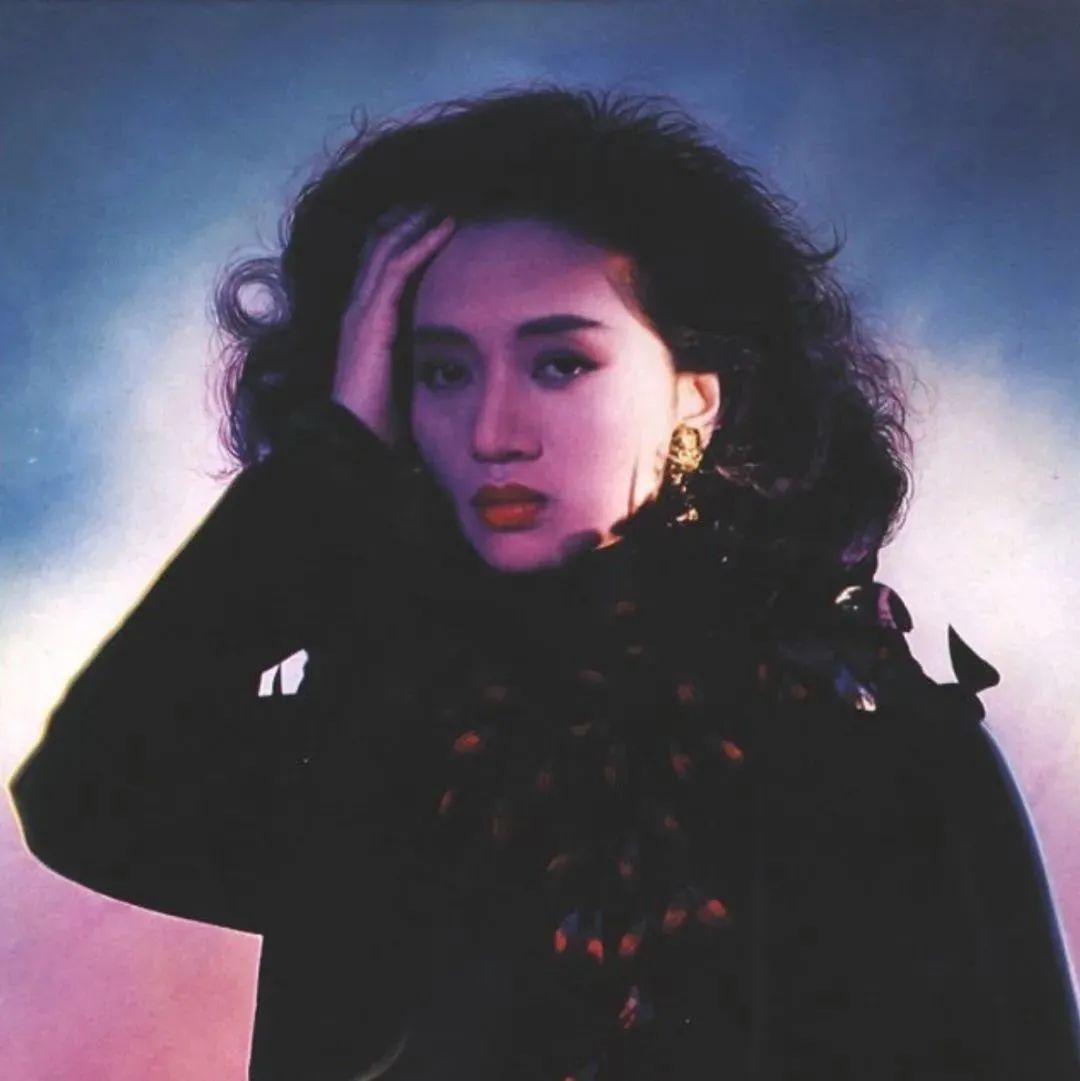 周末必听的10首歌曲,适合周末听的十首歌