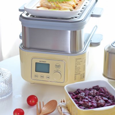 宝宝创意营养餐,营养餐创意