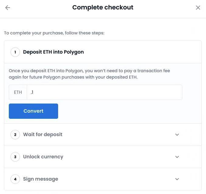 web3.0知识100讲,web3.0科普视频