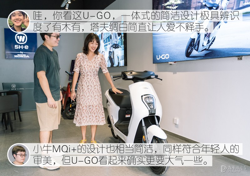 为信仰充值为梦想窒息,为信仰充值的车