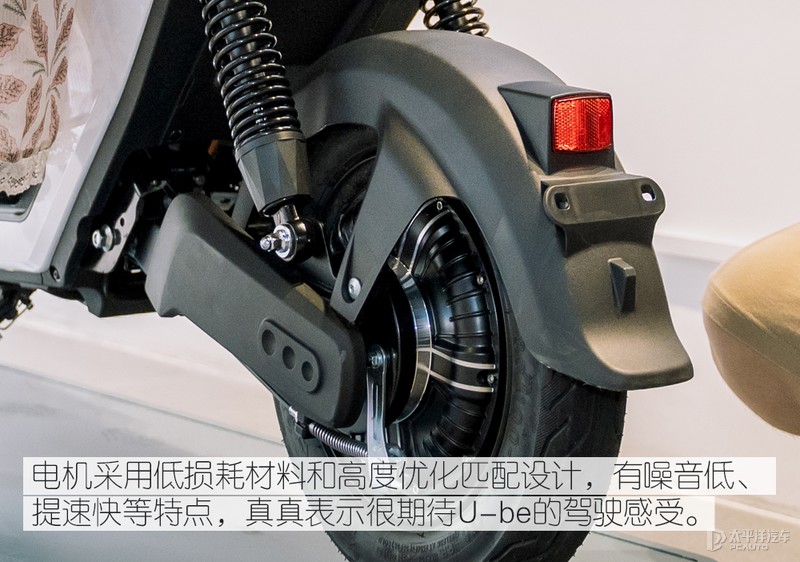 为信仰充值为梦想窒息,为信仰充值的车