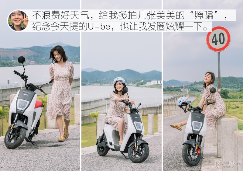 为信仰充值为梦想窒息,为信仰充值的车