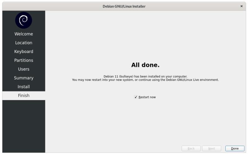 win10debian双系统安装,debian系统安装docker
