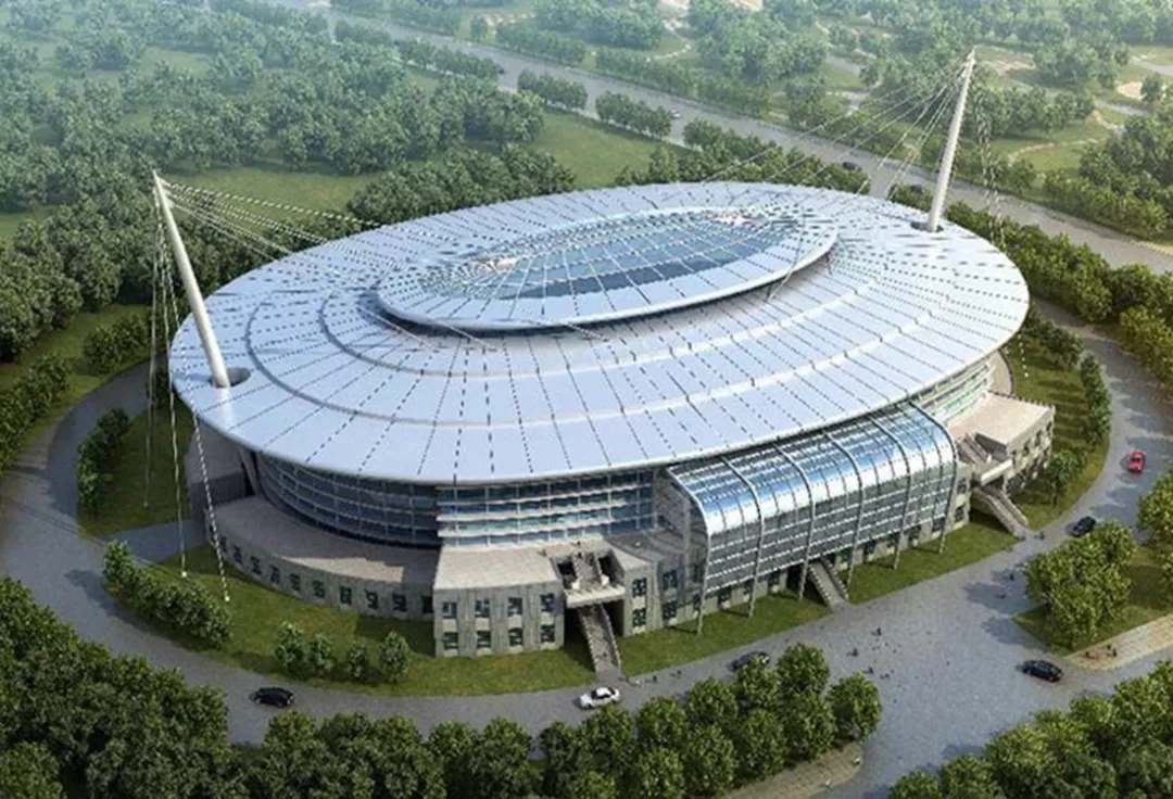 莱恩中央空调水源热泵,莱恩中央空调怎么调试