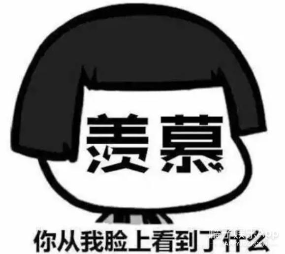 赵文卓住的豪宅,赵文卓晒出自己的豪宅