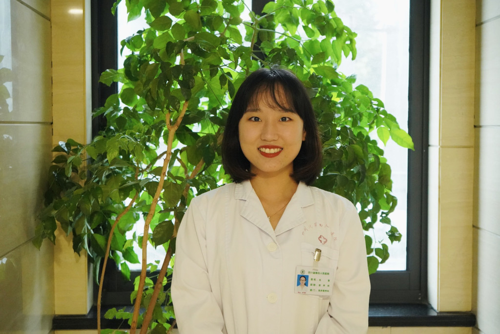 川观十问｜别以为那么简单，买月饼、吃月饼都有讲究！营养师中秋节前给建议……