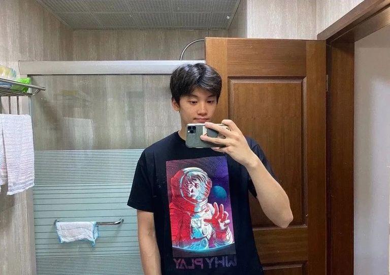 运动员穿的衣服品牌,之前运动员都穿什么品牌