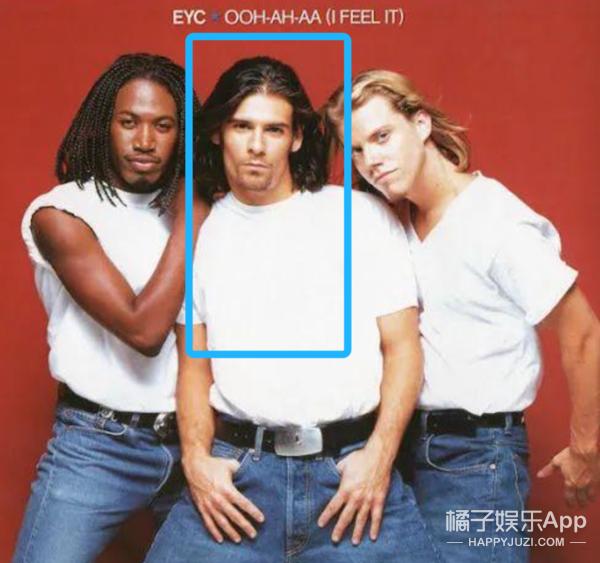 顶流男团成员最新消息,顶流男团中国