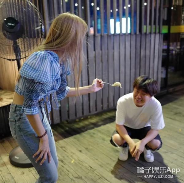 顶流男团成员最新消息,顶流男团中国