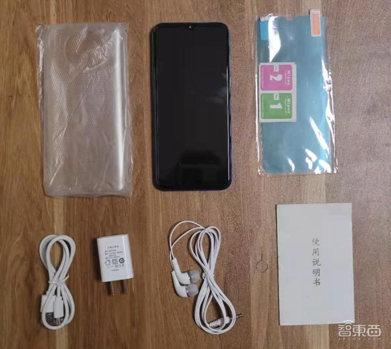 iphone13芯片级拆解,iphone13真的只要1000块吗