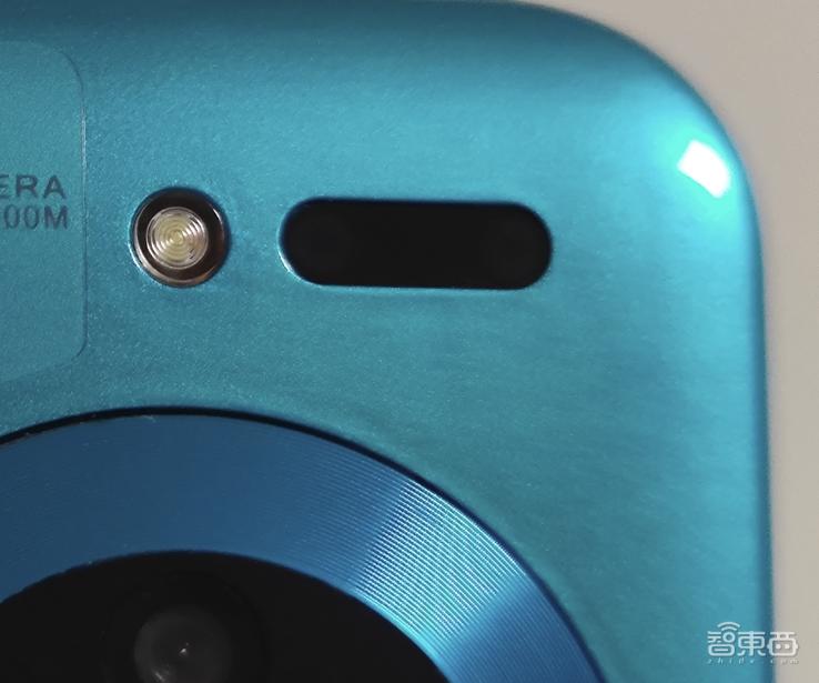 iphone13芯片级拆解,iphone13真的只要1000块吗