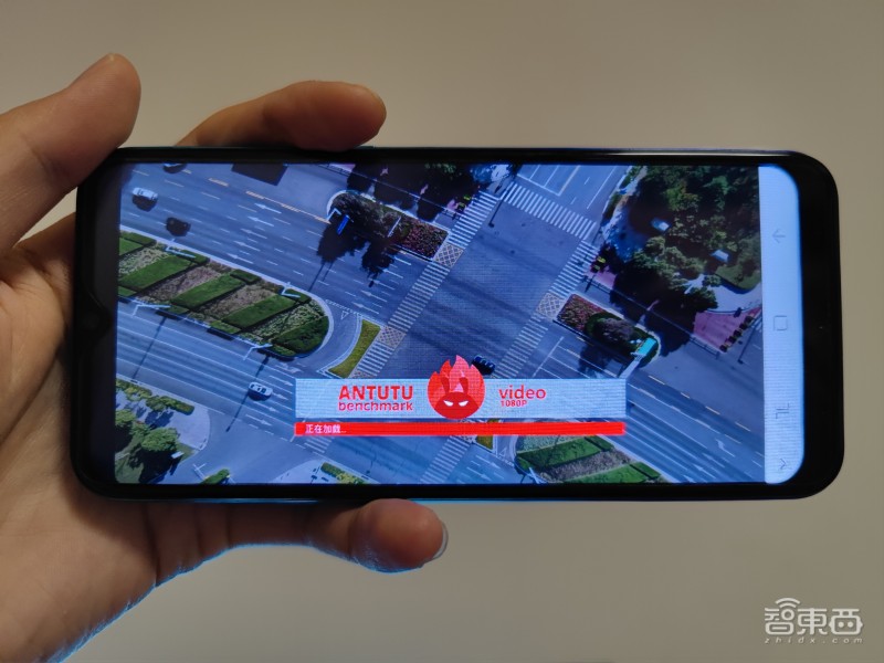 iphone13芯片级拆解,iphone13真的只要1000块吗