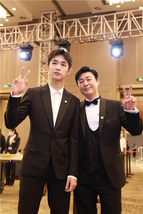 大人看不懂小孩子爱看动画片,外太空的莫扎特催泪瞬间