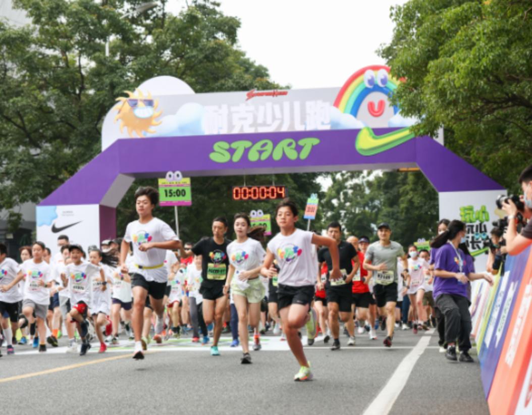 越南工厂停工,越南耐克停产了吗