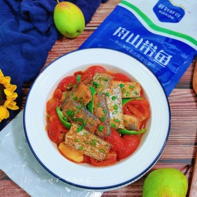 鲜到鲜得海鲜礼盒,鲜到鲜得礼盒