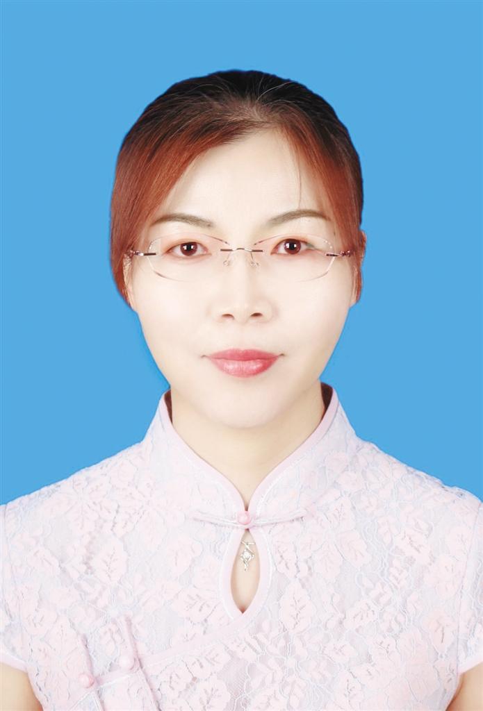 小儿推拿教你轻松应对婴幼儿腹泻,育儿学堂小儿夏季腹泻