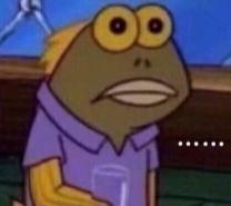 拜托给赵露思们好好梳下头