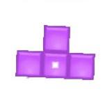 俄罗斯方块免费玩,不会玩俄罗斯方块的人