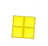 俄罗斯方块免费玩,不会玩俄罗斯方块的人