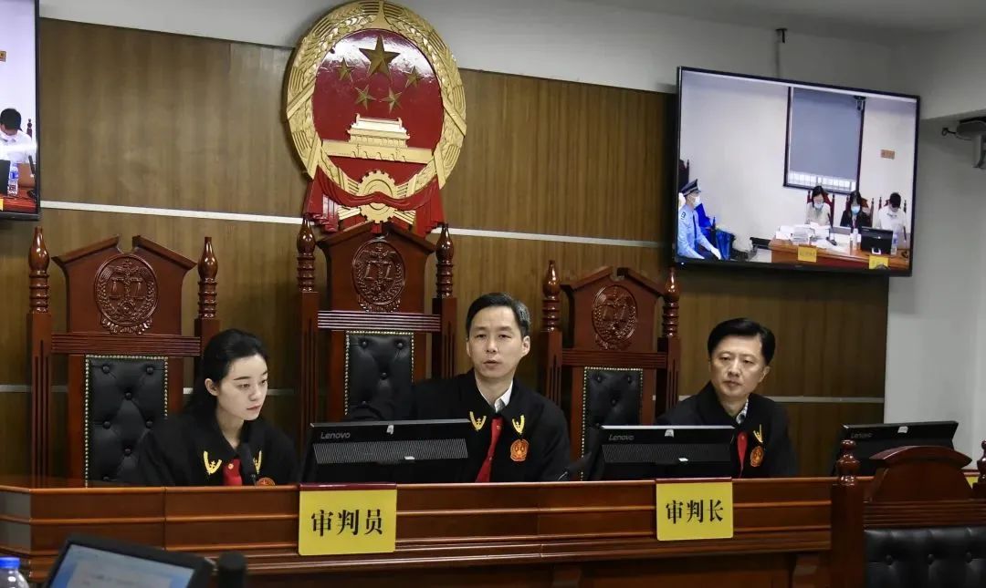 长沙法院对“王者荣耀”游戏租号平台发出全国首例禁令