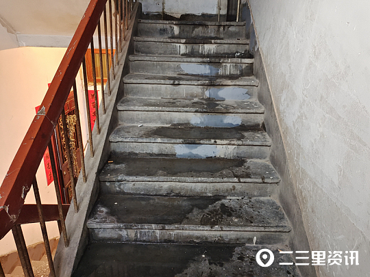 渭南楼房漏水,渭南临渭区楼顶漏水修复