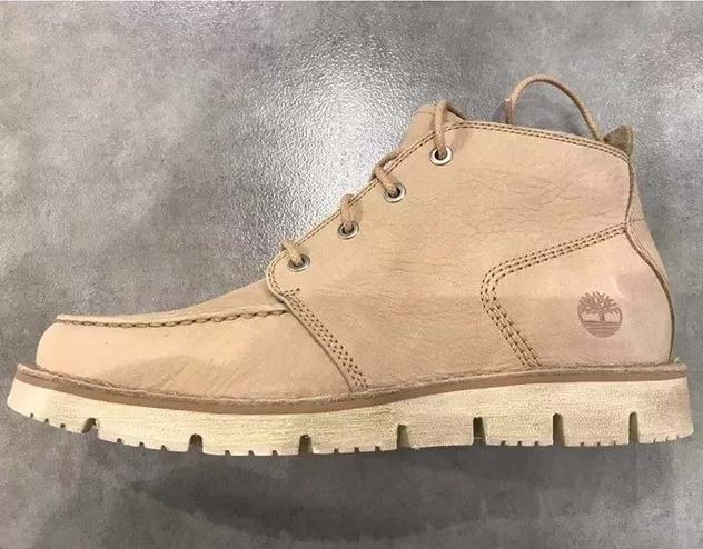 磨砂鞋子洗后变色怎么办,翻毛皮鞋子水洗为什么会变色