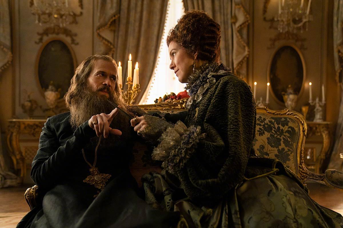 007:无暇赴死电影剪辑,无暇赴死007结尾片段