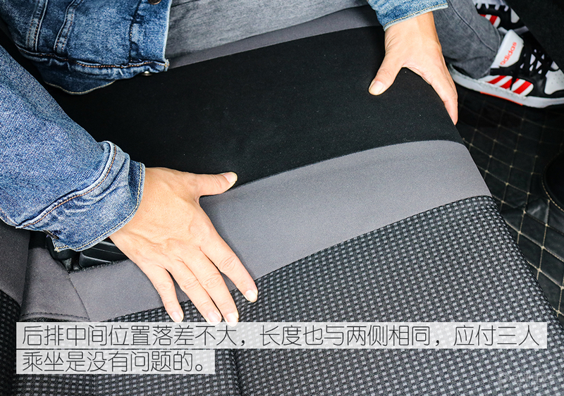 一汽丰田威驰质量如何,一汽丰田威驰用户体验