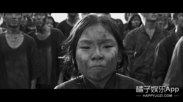 孔刘和秀安花絮,孔刘釜山行认女儿