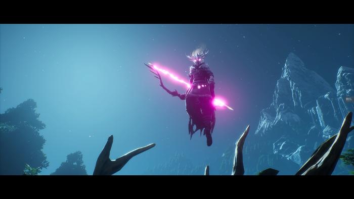 有哪些值得玩的大作,有什么值得玩的大作