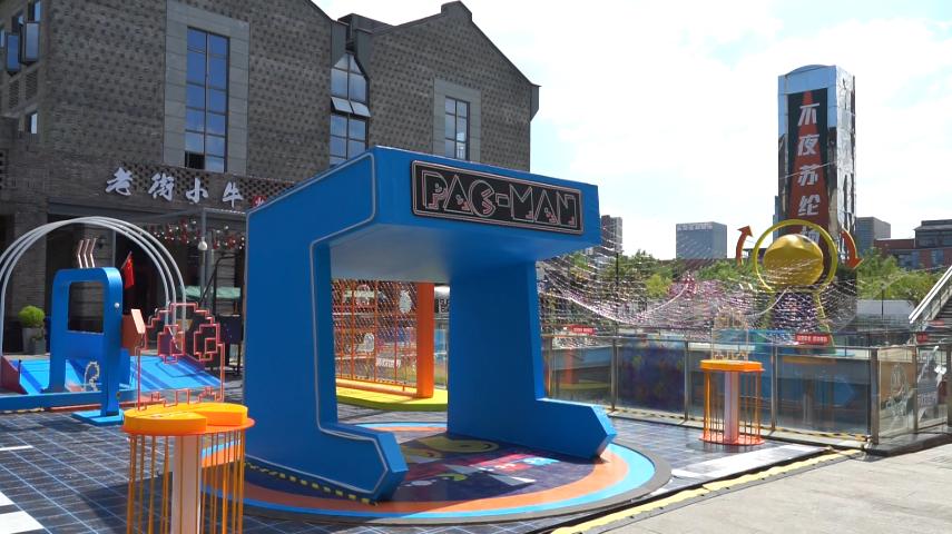 姑苏2天1夜游玩攻略,姑苏夜晚游攻略