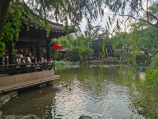 绍兴游乐场,绍兴游乐园东方山水乐园