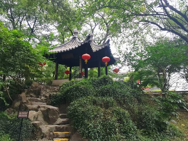 绍兴游乐场,绍兴游乐园东方山水乐园