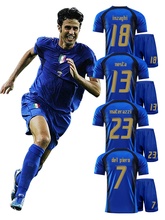 褶卓哈尔滨意大利足球队服，童禁临沂男跑鞋，自贡充气马，人件天士公司