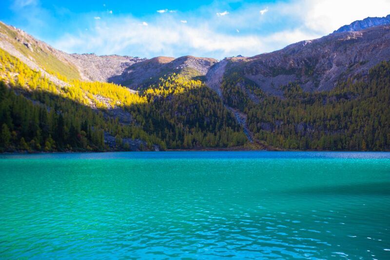 10月17日雅康高速路况实时查询,10月4日雅康高速实时路况